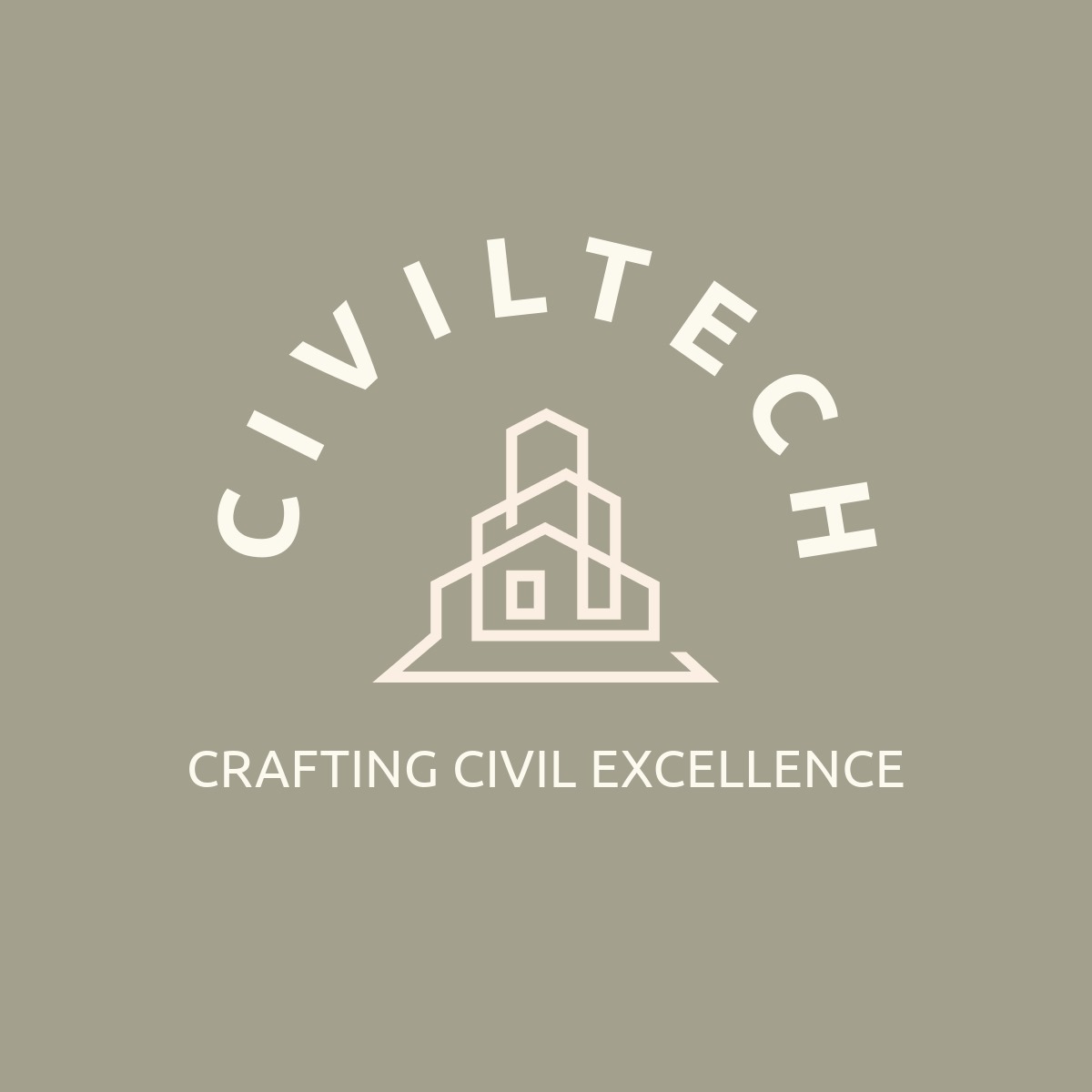 CIVIL TECH